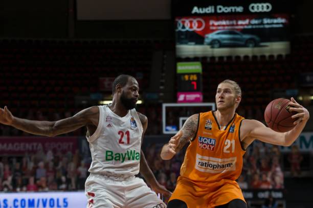 了她的超凡 了她的超凡