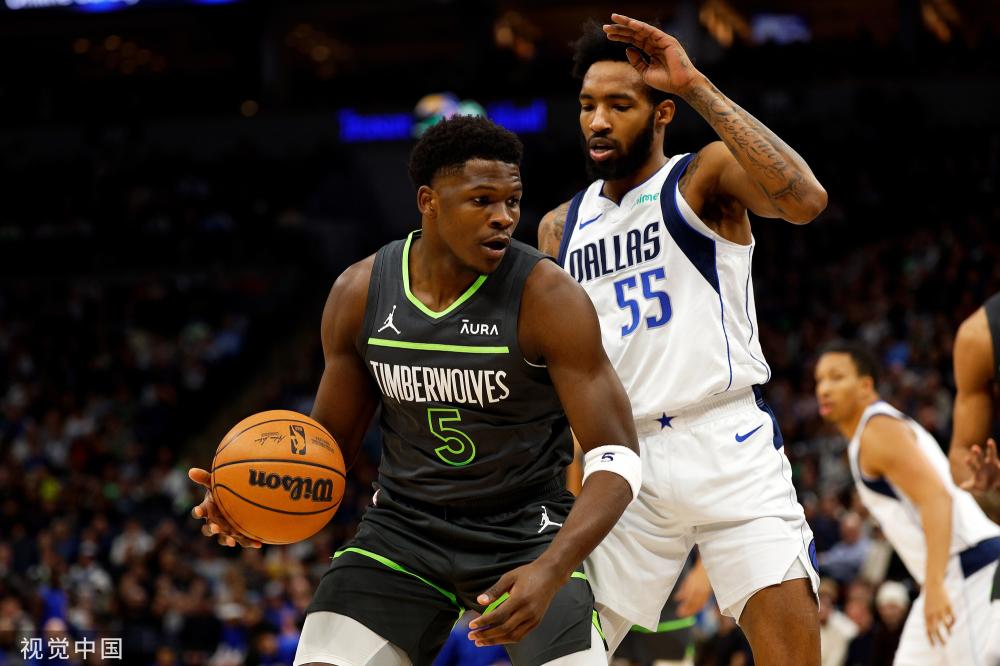 路历来充满 路历来充满