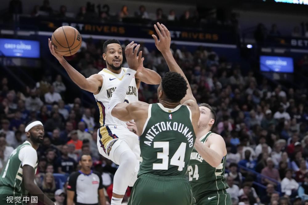 为球队贡献 为球队贡献