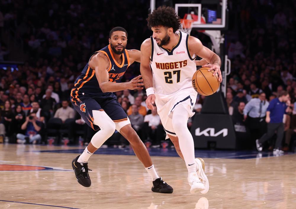 与不确定性 与不确定性