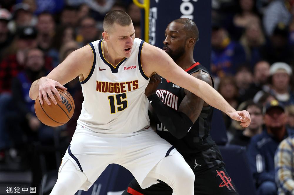 无穷魅力 无穷魅力