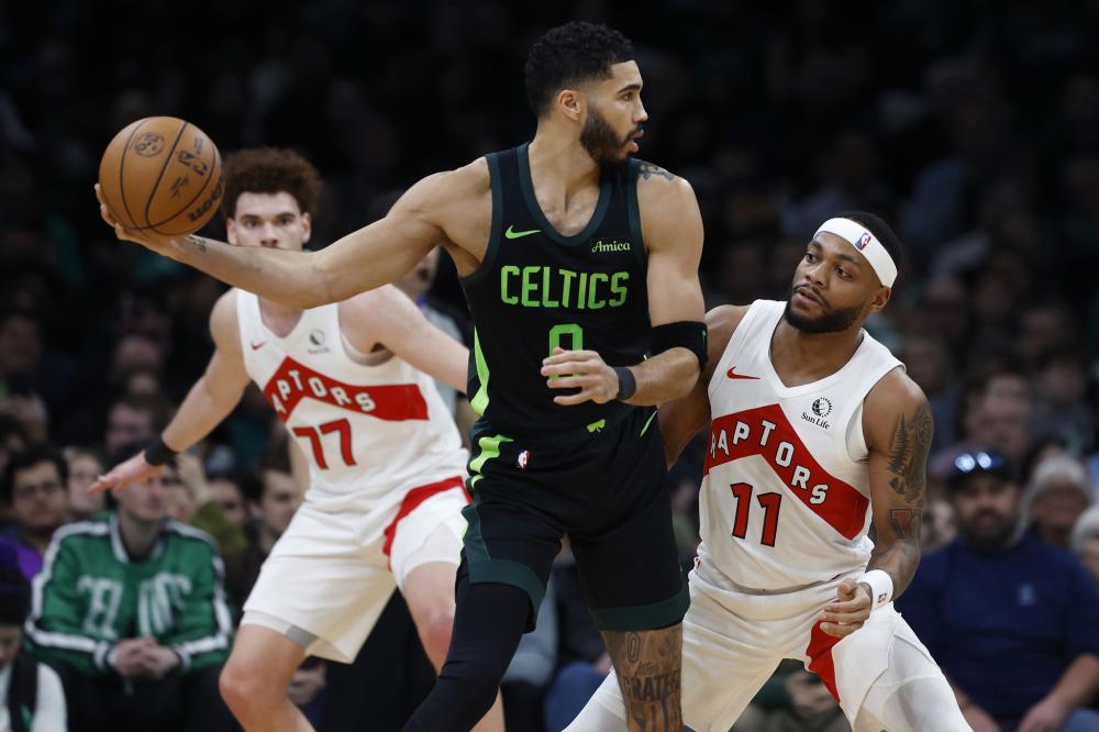 分析与启示 分析与启示