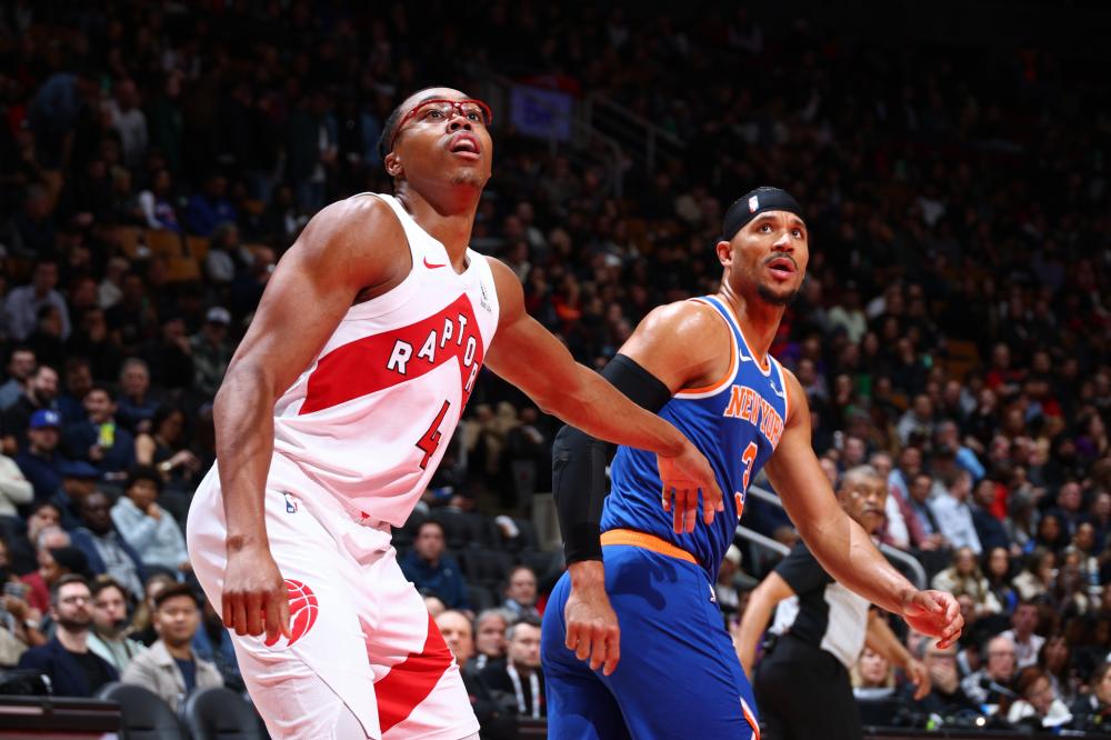 快速攻防转 快速攻防转