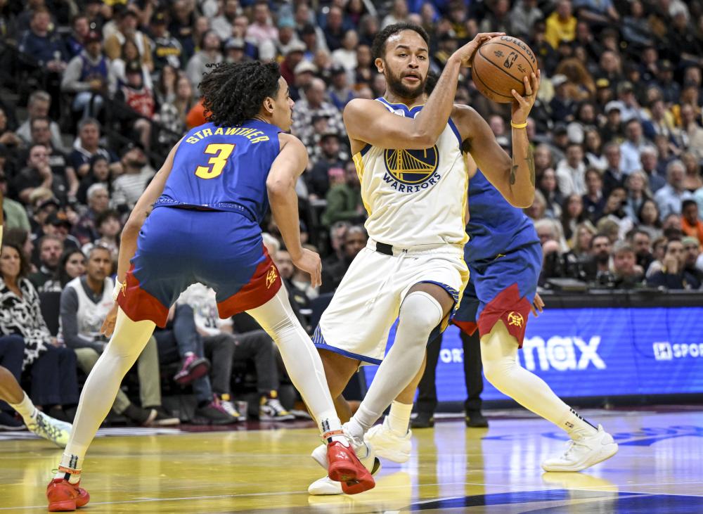 于训练与康 于训练与康