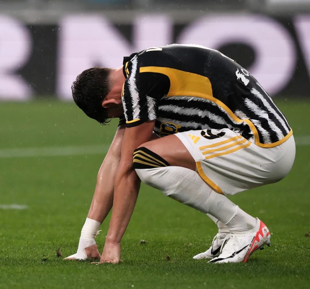 顶多他会变 顶多他会变