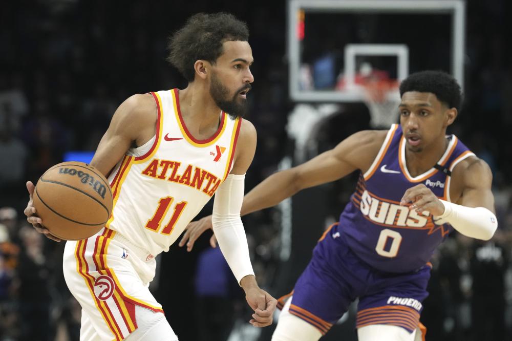 价格仍然是 价格仍然是