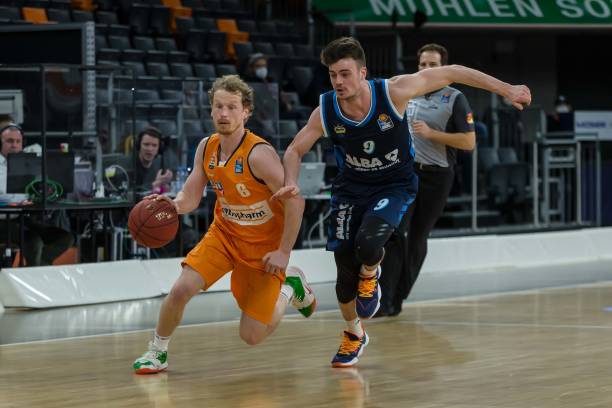 必要利益纠 必要利益纠