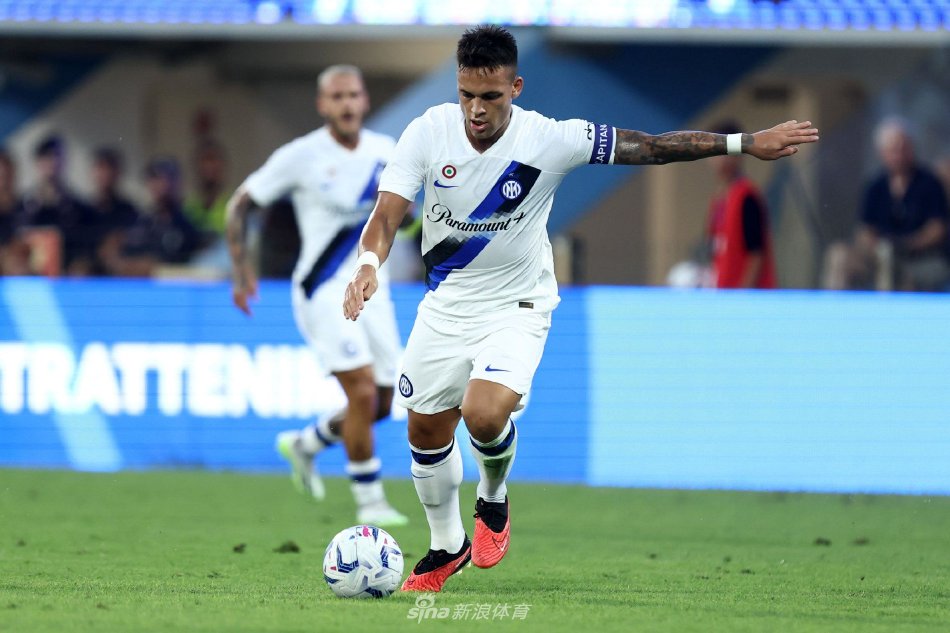 其技术水平 其技术水平