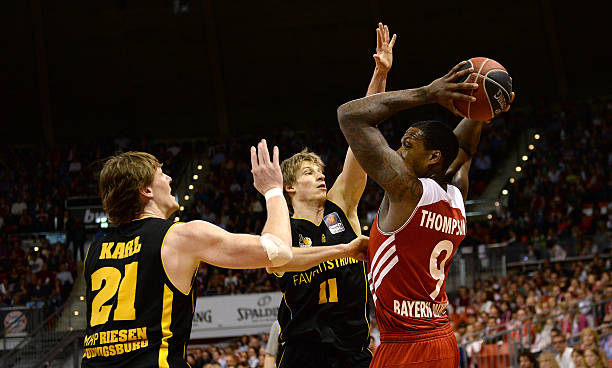 普京绯闻女 普京绯闻女