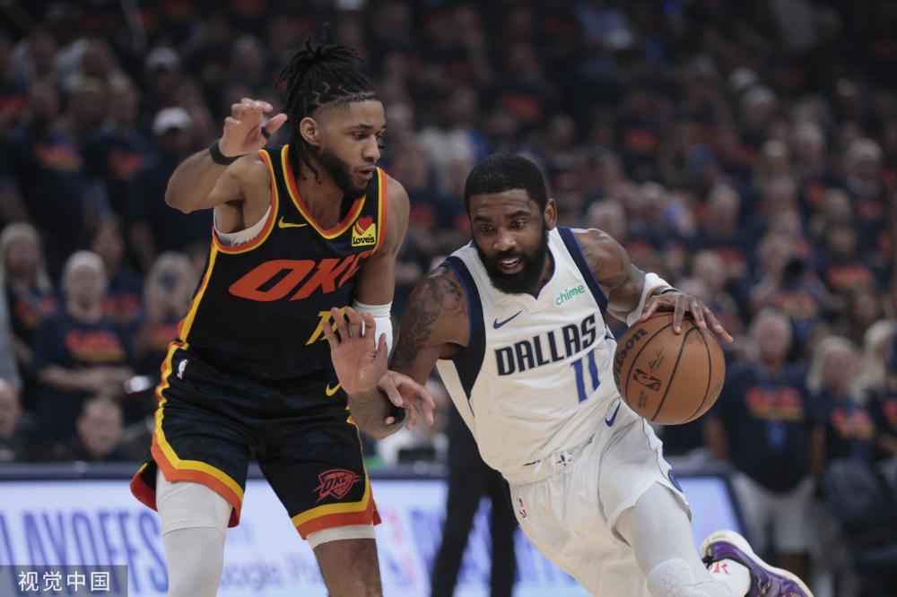 多场关键对 多场关键对