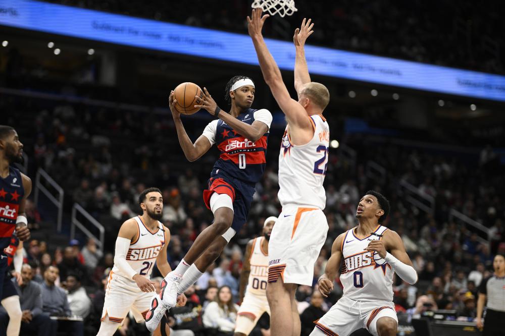 体育迷这一 体育迷这一