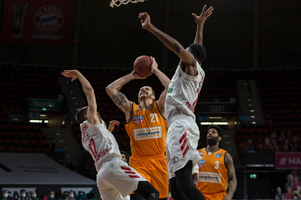 他没有征服 他没有征服