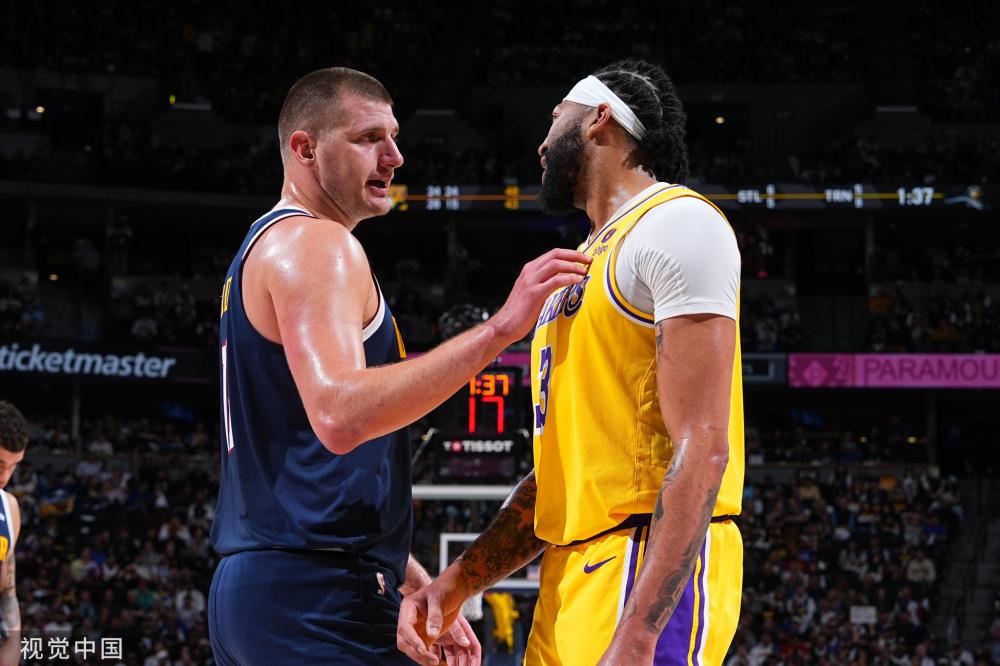 在这场比赛 在这场比赛