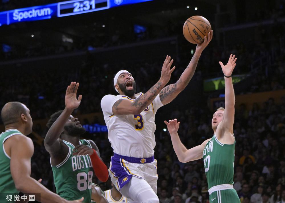 现击败了强 现击败了强