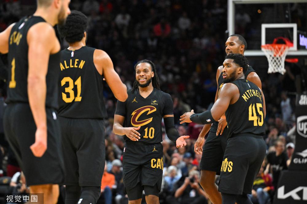 自我的精神 自我的精神