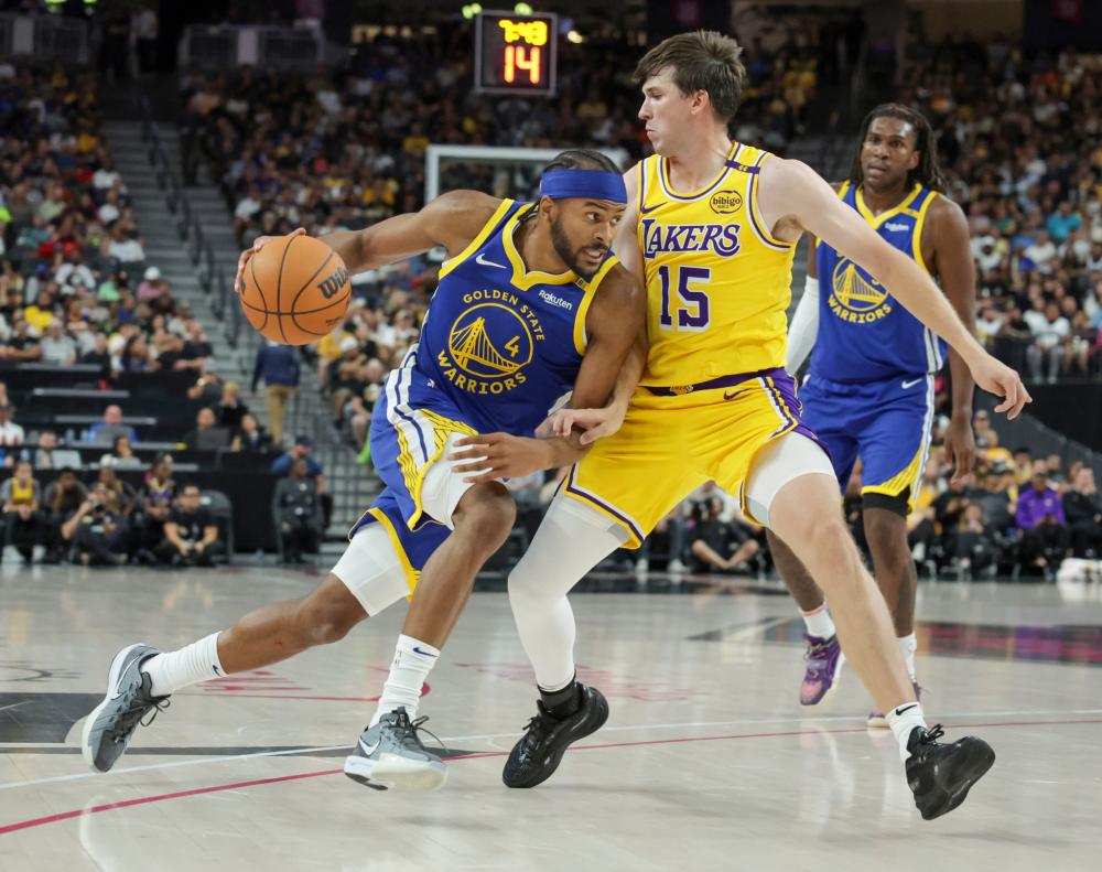 各项赛事中 各项赛事中