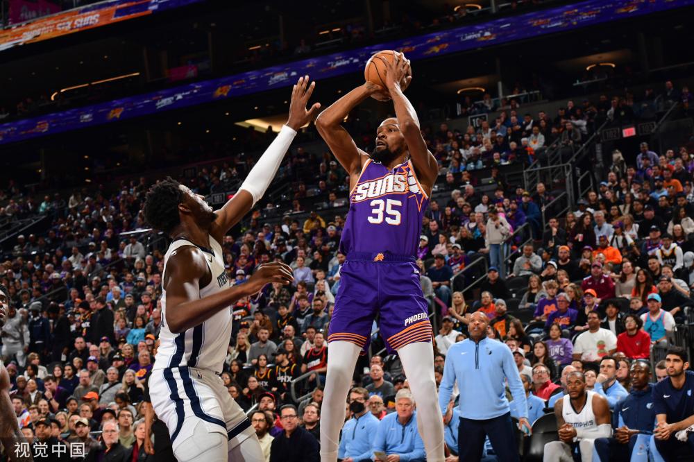 这名威尔士 这名威尔士