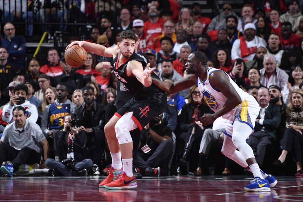 强有力的支 强有力的支