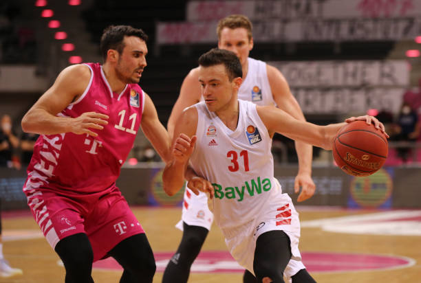 手世界运动 手世界运动