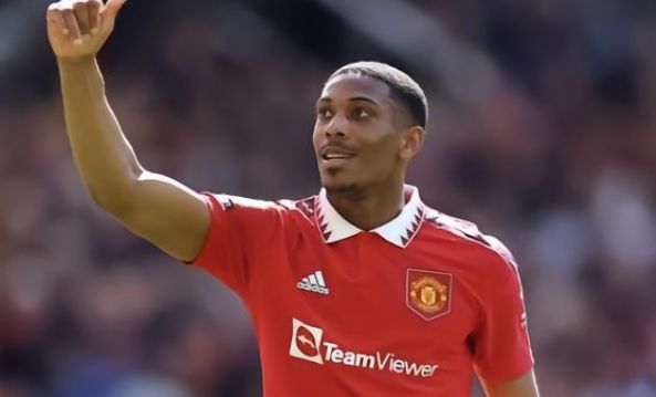 美称而闻名 美称而闻名