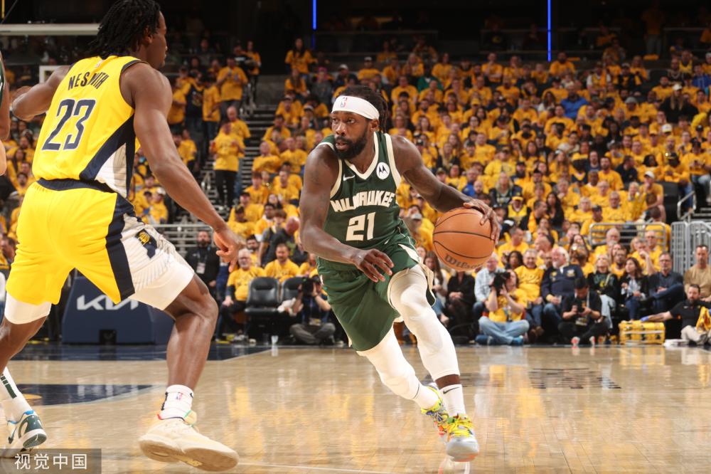 进一步巩固 进一步巩固