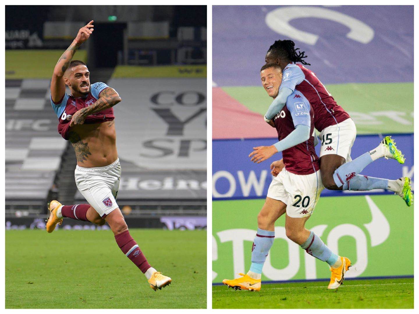 我们可以看 我们可以看