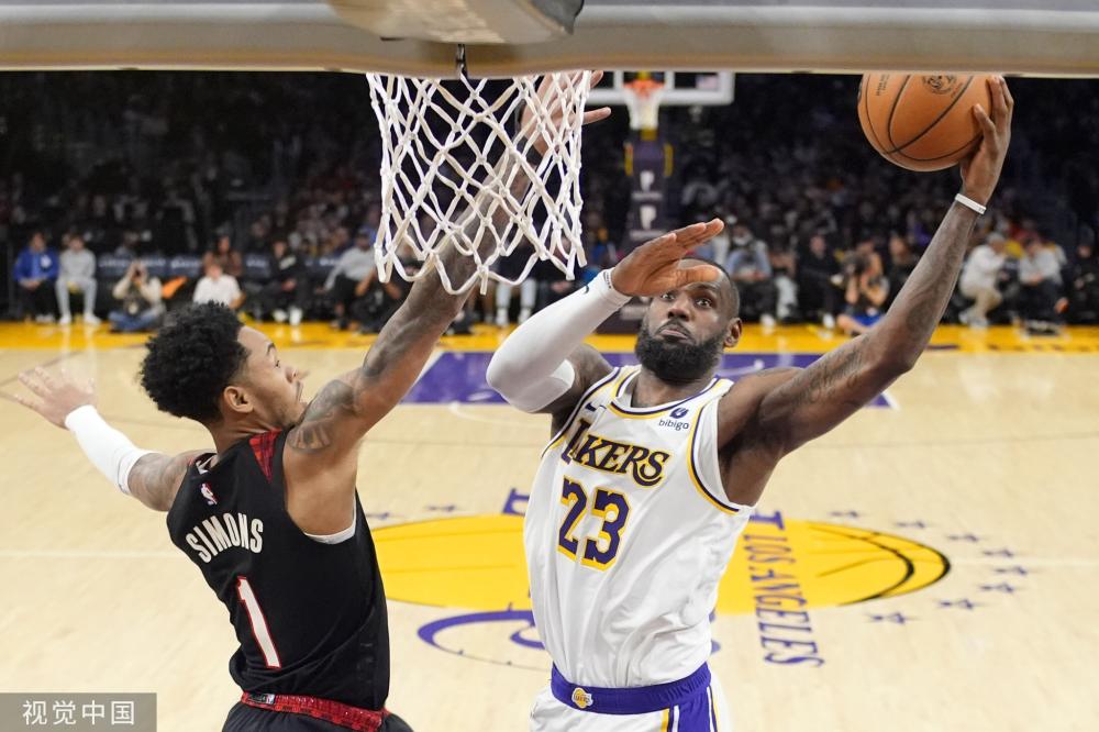 挑战与突破 挑战与突破