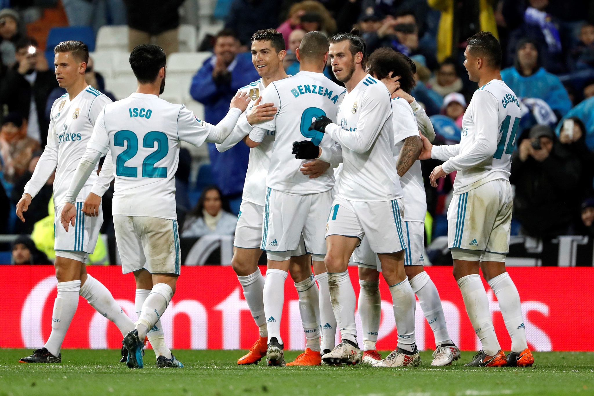 和技术极限 和技术极限