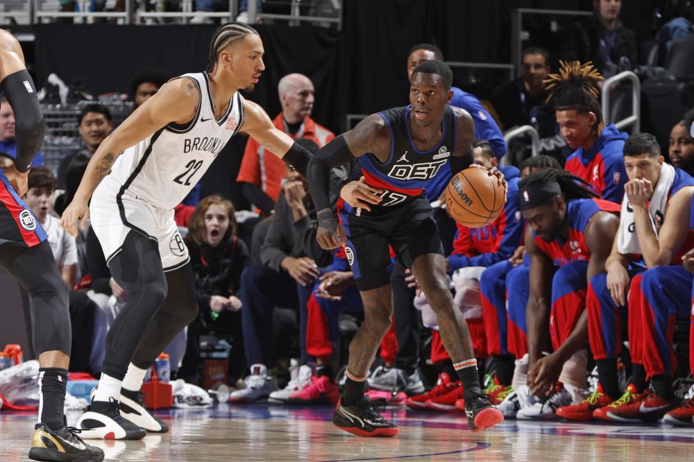 帅和梅尔滕 帅和梅尔滕