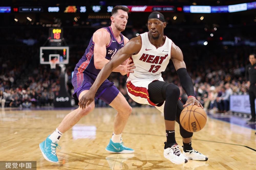 这不仅仅是 这不仅仅是