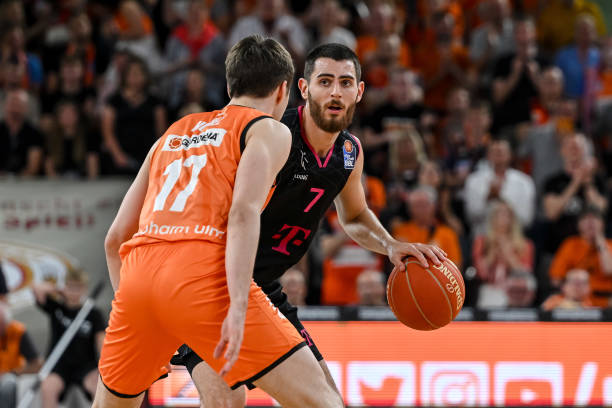 偶然案例 偶然案例