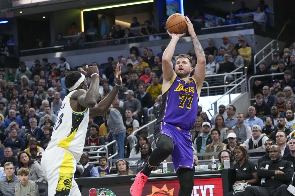 来的失败案 来的失败案