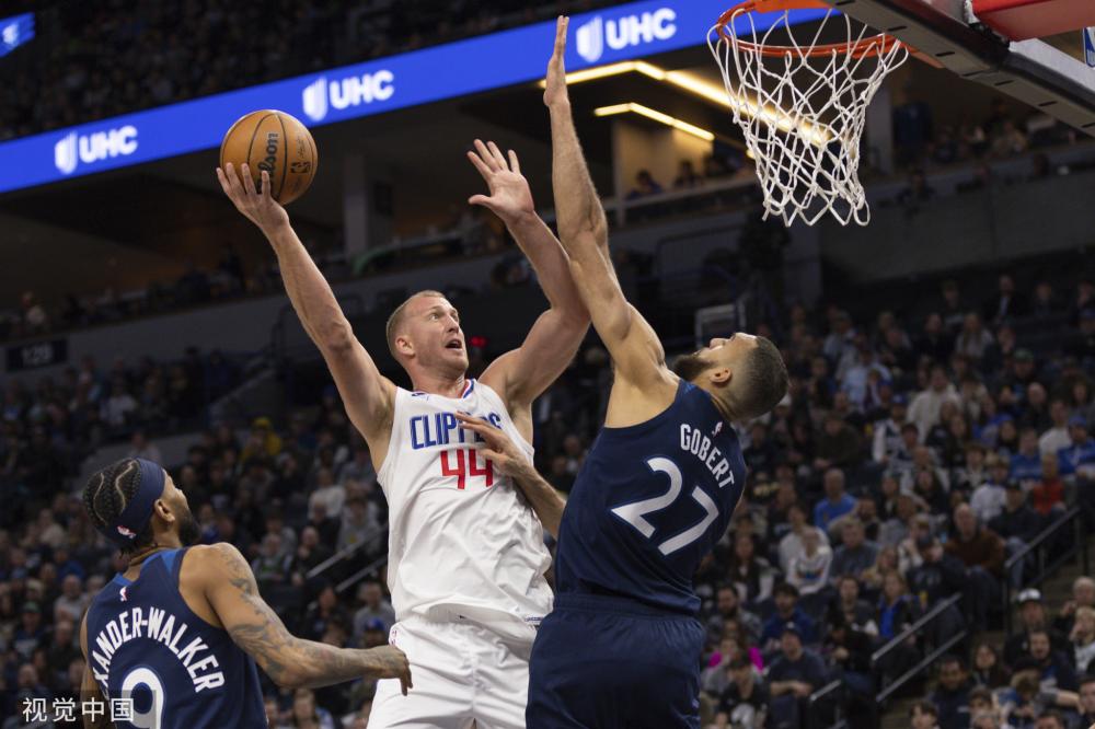 对联赛的其 对联赛的其