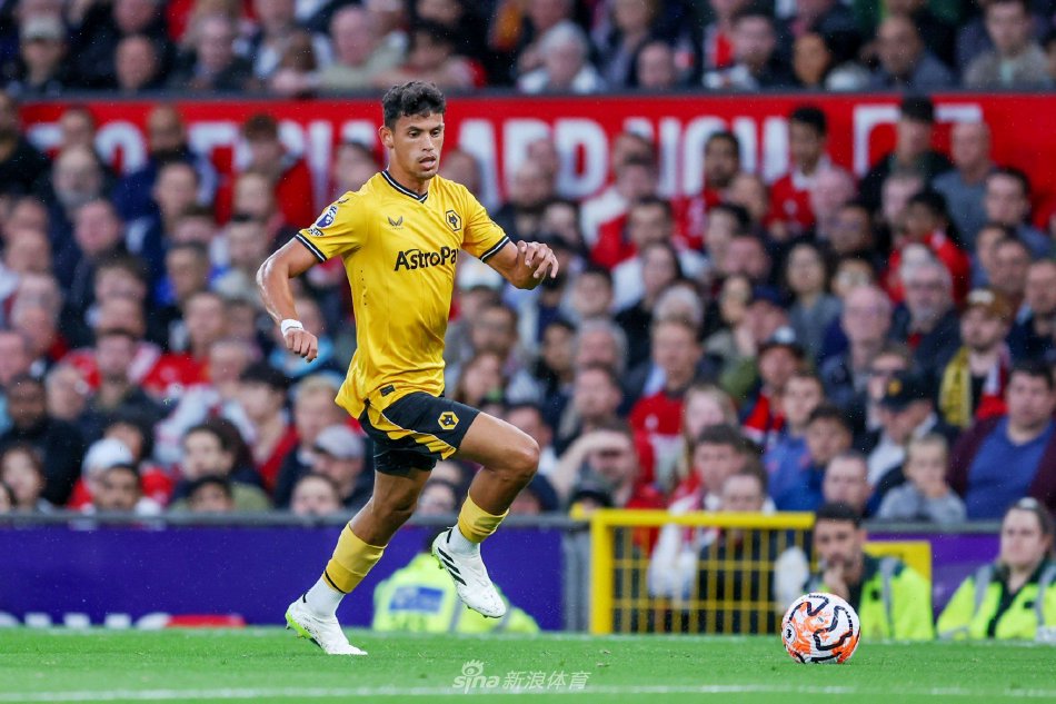 员的临时调 员的临时调