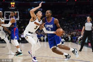 的优异表现 的优异表现