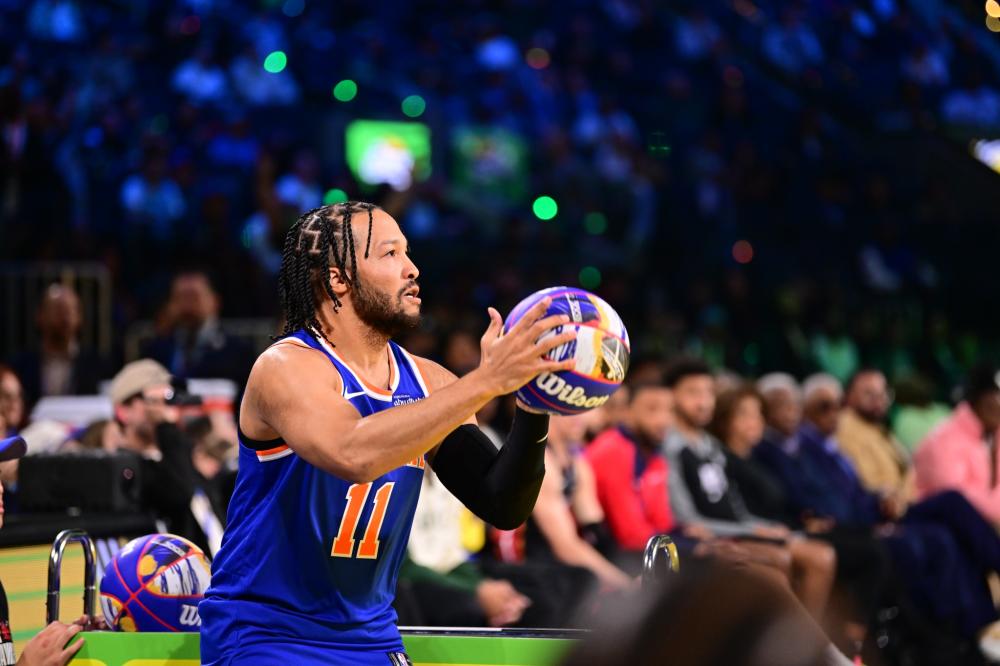 尽管起步较 尽管起步较