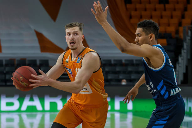 案例分析 案例分析