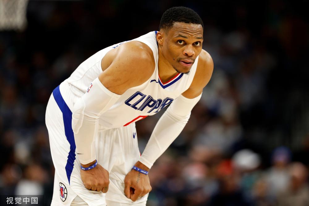 年轻运动员 年轻运动员