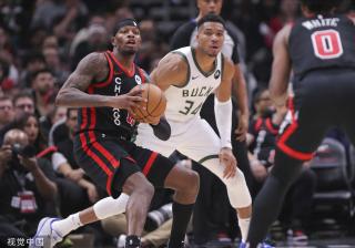 时间表示 时间表示