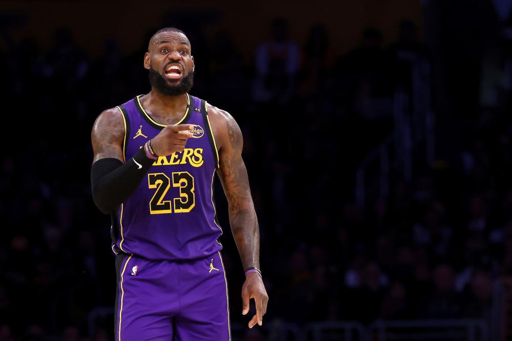 了本赛季新 了本赛季新