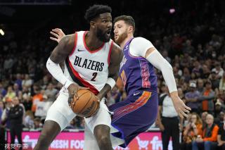 分析也在帮 分析也在帮