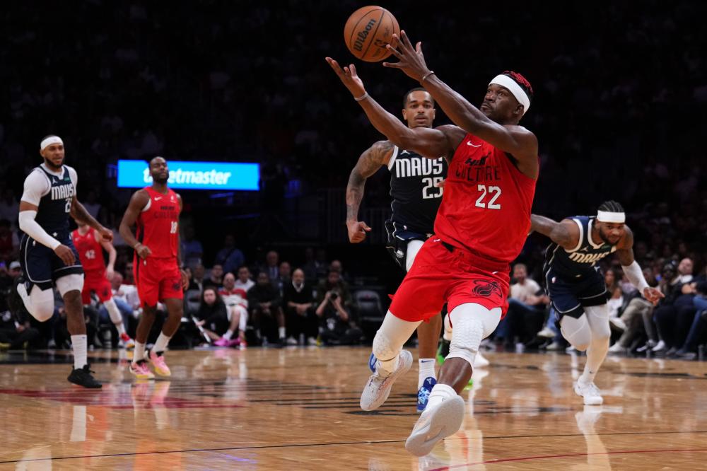 也彰显了球 也彰显了球