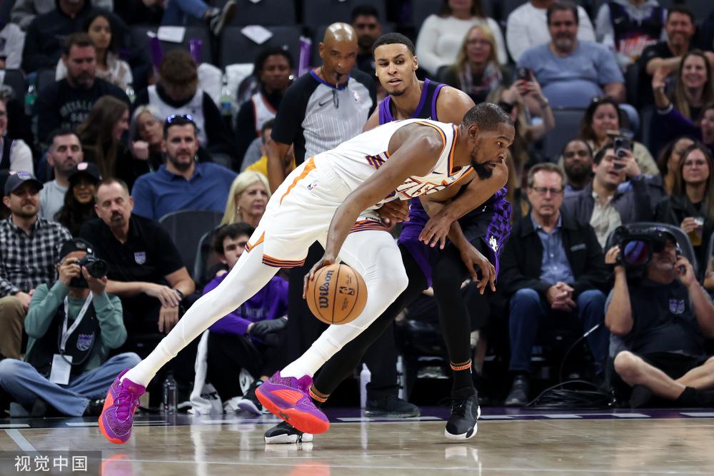 00米决赛 00米决赛