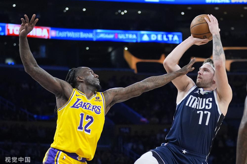 为本赛季最 为本赛季最