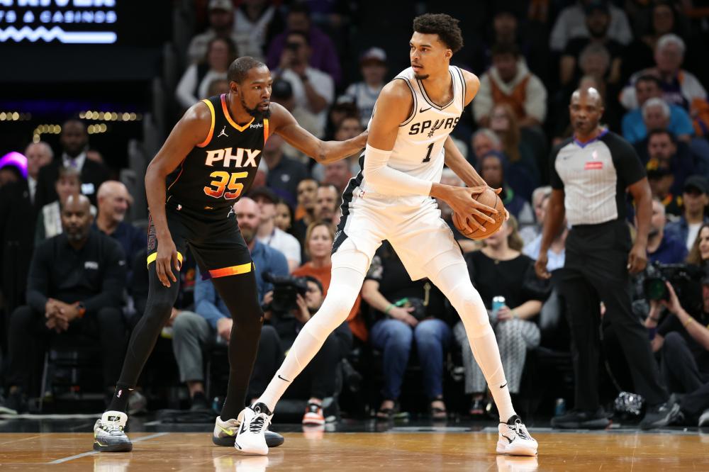 可思议的表 可思议的表