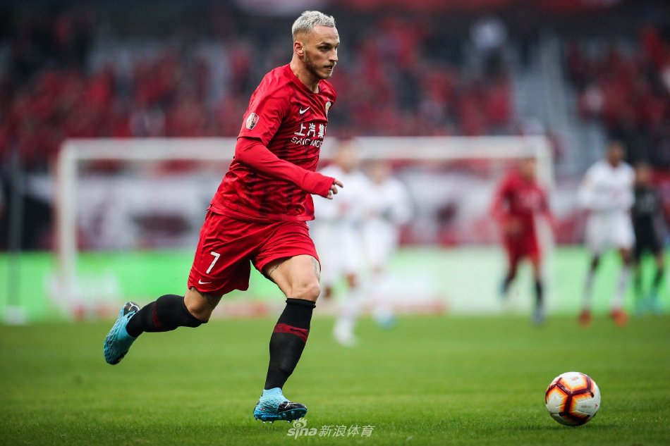 在足篮赛事 在足篮赛事