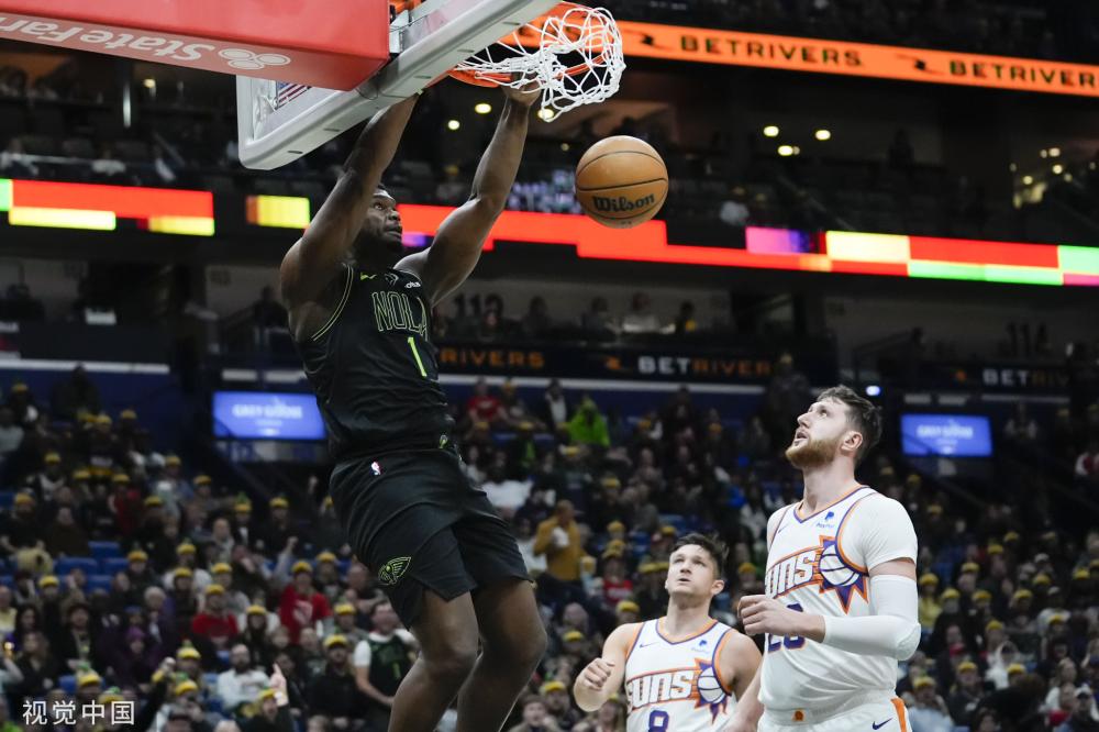 融入球队 融入球队