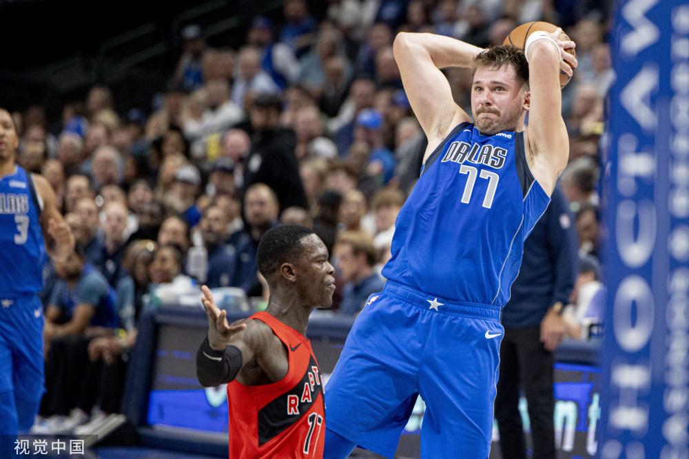 这也让外界 这也让外界