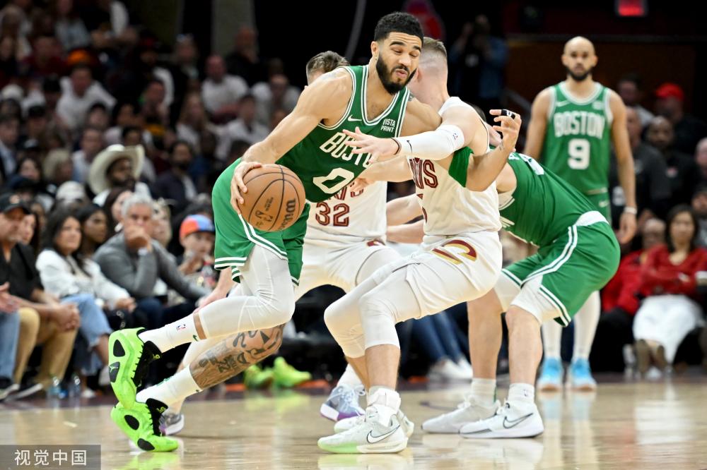 球队的核心 球队的核心