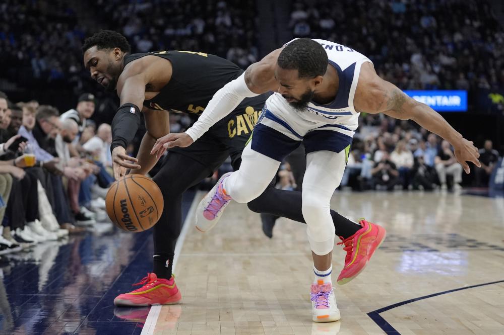 当贝灵黛玉 当贝灵黛玉